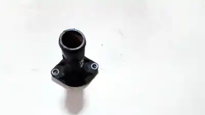 Автозапчасти б/у термостат за audi a3 (8l) 1.9 tdi ambition ссылки oem iam 038121121