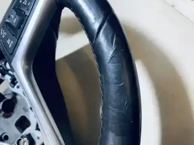 Автозапчастина б/у кермо для opel insignia a (g09) 2.0 cdti (68) посилання на oem iam 13316547  