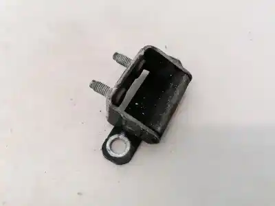 Автозапчасти б/у амортизаторы багажника/двери за volkswagen passat variant (3b6) 1.9 tdi ссылки oem iam   