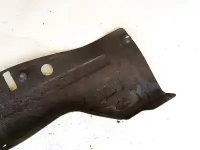 Pezzo di ricambio per auto di seconda mano plastica per opel insignia a (g09) 1.8 (68) riferimenti oem iam   