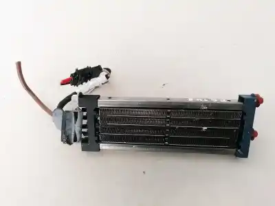 Автозапчасти б/у сопротивление нагреву за volkswagen passat variant (3b6) 1.9 tdi ссылки oem iam 3b0963235