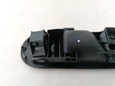 Автозапчасти б/у внутри передней правой ручки за volkswagen passat variant (3b6) 1.9 tdi ссылки oem iam 3b1837114  