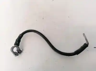 Автозапчасти б/у провод за volkswagen passat variant (3b6) 1.9 tdi ссылки oem iam 8d1971235