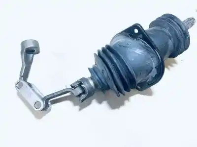 Peça sobressalente para automóvel em segunda mão rótula barra direção por mercedes clase e (w211) e 270 cdi (211.016) referências oem iam 2104620748