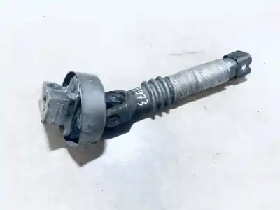 Peça sobressalente para automóvel em segunda mão rótula barra direção por mercedes clase e (w211) e 270 cdi (211.016) referências oem iam a2034620478