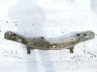 Pezzo di ricambio per auto di seconda mano pannello frontale per fiat marea weekend (185) 1.9 turbodiesel riferimenti oem iam 46467260