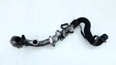 Автозапчасти б/у трубка за citroen c5 i (dc_) 3.0 v6 (dcxfxc. dcxfxf) ссылки oem iam 9626957310