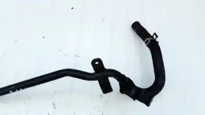 Автозапчасти б/у трубка за citroen c5 i (dc_) 3.0 v6 (dcxfxc. dcxfxf) ссылки oem iam   