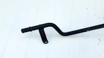 Автозапчасти б/у трубка за citroen c5 i (dc_) 3.0 v6 (dcxfxc. dcxfxf) ссылки oem iam   