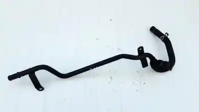 Автозапчасти б/у трубка за citroen c5 i (dc_) 3.0 v6 (dcxfxc. dcxfxf) ссылки oem iam 