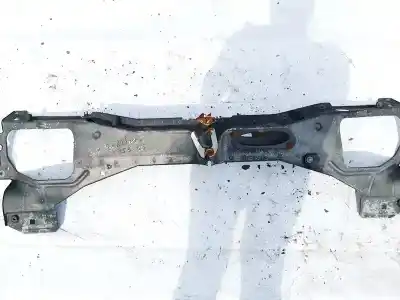 Peça sobressalente para automóvel em segunda mão painel frontal por citroen berlingo 1.9 d x familiar referências oem iam 