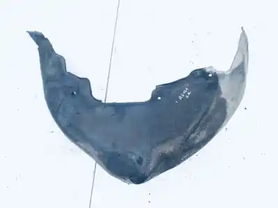 Tweedehands auto-onderdeel linker achterwiel arch voor toyota corolla (_e12_) 1.4 vvt-i (zze120_) oem iam-referenties 