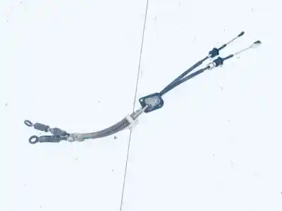 Tweedehands auto-onderdeel versnellingsbak koppeling voor toyota corolla (_e12_) 1.4 vvt-i (zze120_) oem iam-referenties 