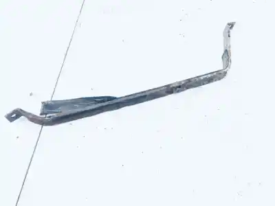 Tweedehands auto-onderdeel plasticen voor toyota corolla (_e12_) 1.4 vvt-i (zze120_) oem iam-referenties 