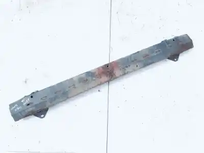 Tweedehands auto-onderdeel versterking achterbumper voor toyota corolla (_e12_) 1.4 vvt-i (zze120_) oem iam-referenties 