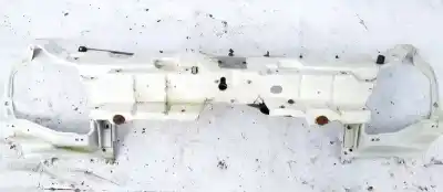 Pezzo di ricambio per auto di seconda mano pannello frontale per fiat doblo (119) 1.3 16v multijet dynamic pan. riferimenti oem iam 