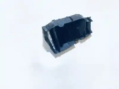 Tweedehands auto-onderdeel versterking achterbumper voor toyota corolla (_e12_) 1.4 vvt-i (zze120_) oem iam-referenties 5256302010