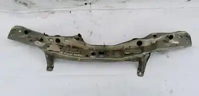 Pezzo di ricambio per auto di seconda mano pannello frontale per fiat marea weekend (185) 1.9 jtd cat riferimenti oem iam 46467260