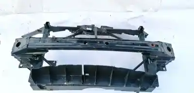 Peça sobressalente para automóvel em segunda mão painel frontal por mazda 6 lim. (gh) 1.8 120cv active referências oem iam 