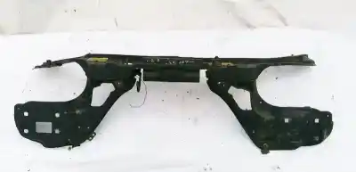 Second-hand car spare part front panel for rover rover 75 (rj) 2.0 cdt oem iam references 