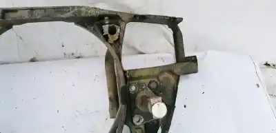 Pezzo di ricambio per auto di seconda mano pannello frontale per audi a4 avant (b5) 1.9 tdi riferimenti oem iam   