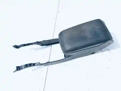 Автозапчасти б/у ЦЕНТРАЛЬНЫЙ ПОДЛОКОТНИК за SUBARU LEGACY V (BM)  ссылки OEM IAM 92174AJ000  