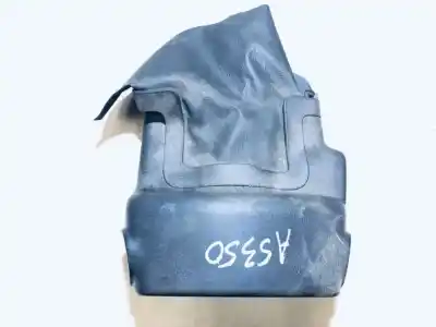 Peça sobressalente para automóvel em segunda mão plásticos por subaru legacy v (bm) 2.0 d awd (bmd) referências oem iam 34341aj030