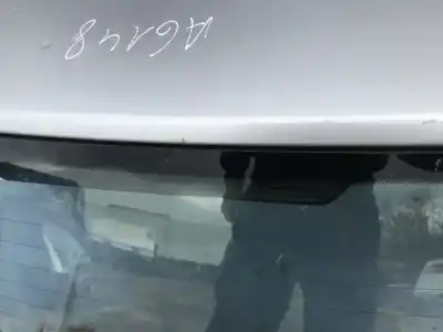 Автозапчасти б/у центральный стоп-сигнал за volkswagen passat variant (3b6) 1.9 tdi ссылки oem iam   