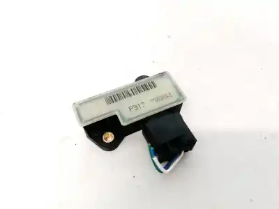Peça sobressalente para automóvel em segunda mão sensor por subaru legacy v (bm) 2.0 d awd (bmd) referências oem iam 048090289a