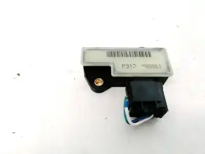 Peça sobressalente para automóvel em segunda mão sensor por subaru legacy v (bm) 2.0 d awd (bmd) referências oem iam 048090289a  15647592