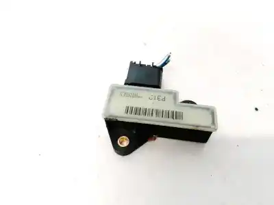 Peça sobressalente para automóvel em segunda mão sensor por subaru legacy v (bm) 2.0 d awd (bmd) referências oem iam 048090289a  15647592