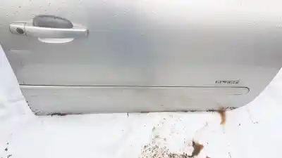 Peça sobressalente para automóvel em segunda mão plásticos por opel zafira b 1.9 cdti referências oem iam 