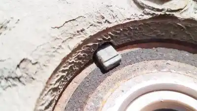 Peça sobressalente para automóvel em segunda mão sensor abs por toyota auris 1.8 16v referências oem iam   