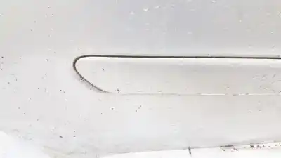 Pezzo di ricambio per auto di seconda mano plastica per opel zafira b 1.9 cdti riferimenti oem iam   