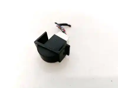 Peça sobressalente para automóvel em segunda mão peças diversas por subaru legacy v (bm) 2.0 d awd (bmd) referências oem iam 83005fg000