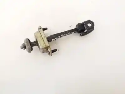 Second-hand car spare part hinge for jaguar x-type wagon 2.0 d classic oem iam references   