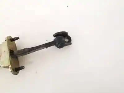 Second-hand car spare part hinge for jaguar x-type wagon 2.0 d classic oem iam references   