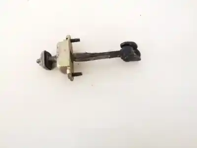 Second-hand car spare part hinge for jaguar x-type wagon 2.0 d classic oem iam references 