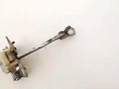 Автозапчасти б/у петля за renault laguna ii (bg0) 1.8 cat ссылки oem iam 