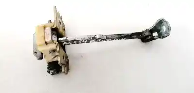 Second-hand car spare part hinge for renault vel satis (bj0) 3.5 v6 oem iam references   