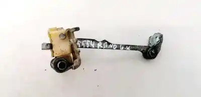 Second-hand car spare part hinge for renault vel satis (bj0) 3.5 v6 oem iam references 