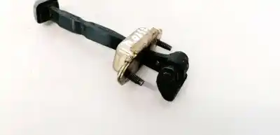 Second-hand car spare part hinge for jaguar x-type wagon 2.0 d classic oem iam references   