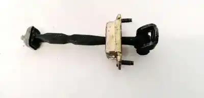 Second-hand car spare part hinge for jaguar x-type wagon 2.0 d classic oem iam references   