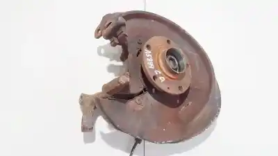 Автозапчасти б/у поворот заднего права за audi a4 avant (8e) 2.0 tdi quattro (dpf) ссылки oem iam 