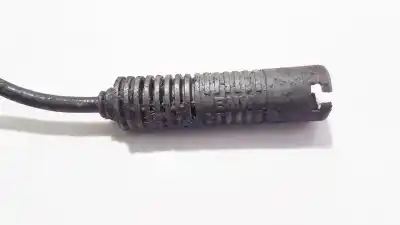 Peça sobressalente para automóvel em segunda mão sensor abs por bmw 3-series, e90 / e91 / e93 2005.02 - 2009.01 320 d 120kw 2005.01 - 2011.12 referências oem iam   