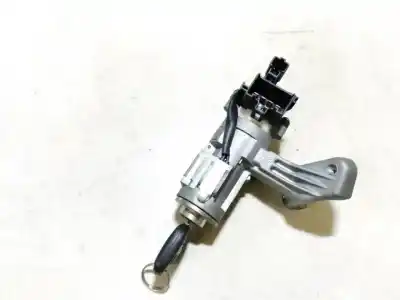 Tweedehands auto-onderdeel startschakelaar voor toyota corolla (_e12_) 1.4 vvt-i (zze120_) oem iam-referenties 45020024