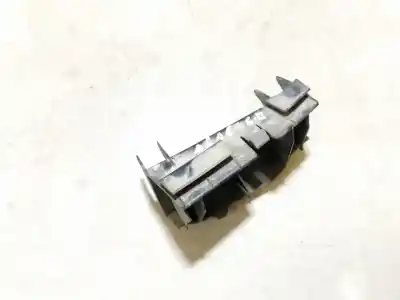 Tweedehands auto-onderdeel versterking achterbumper voor toyota corolla (_e12_) 1.4 vvt-i (zze120_) oem iam-referenties 5256202010