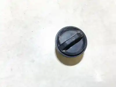 Second-hand car spare part OUTER FUEL CAP for TOYOTA COROLLA (_E12_)  OEM IAM references   