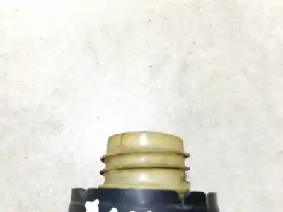 Second-hand car spare part outer fuel cap for toyota corolla (_e12_) 1.4 vvt-i (zze120_) oem iam references   