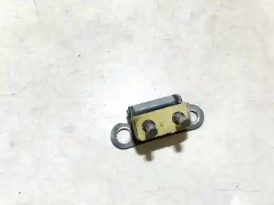 Tweedehands auto-onderdeel kofferbak / deur schokdempers voor toyota corolla (_e12_) 1.4 vvt-i (zze120_) oem iam-referenties 